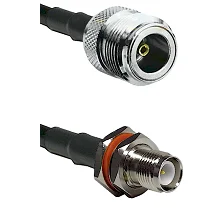 fieldcomponents202607191850572523314