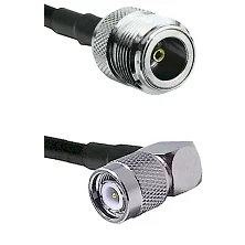 fieldcomponents202607191851002523328