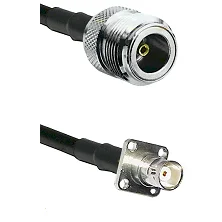 fieldcomponents202607191851042523343