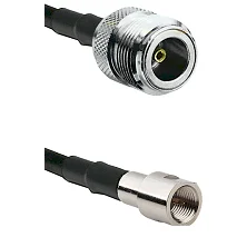 fieldcomponents202607191851252523441