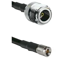 fieldcomponents202607191851292523453