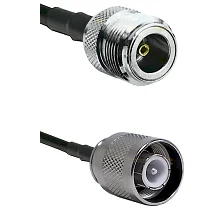 fieldcomponents202607191851342523477