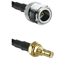 fieldcomponents202607191851522523558