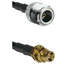 fieldcomponents202607191852042523610