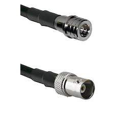 fieldcomponents202607191852282523724