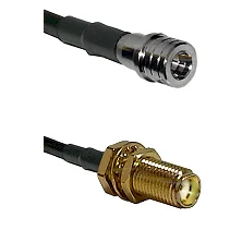 fieldcomponents202607191852362523760