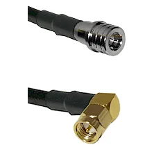 fieldcomponents202607191852402523778