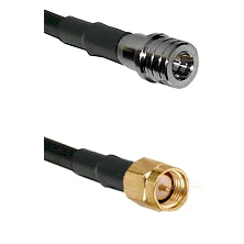 fieldcomponents202607191852402523779