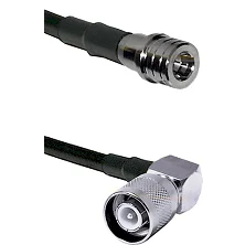 fieldcomponents202607191852542523842
