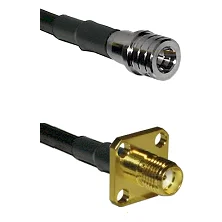 fieldcomponents202607191853192523951