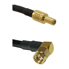 fieldcomponents202607191853342524018