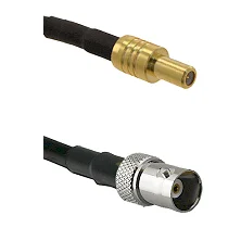 fieldcomponents202607191853542524120