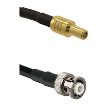 fieldcomponents202607191854132524221