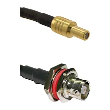 fieldcomponents202607191854162524236