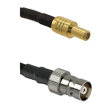 fieldcomponents202607191854172524240