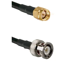fieldcomponents202607191854362524337