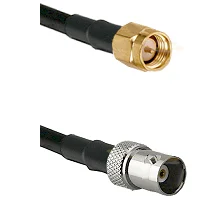 fieldcomponents202607191854372524341