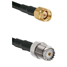 fieldcomponents202607191854482524391