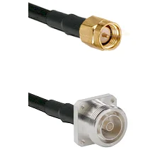 fieldcomponents202607191854482524392