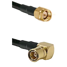 fieldcomponents202607191854522524410