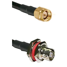 fieldcomponents202607191855112524496