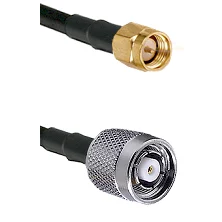 fieldcomponents202607191855192524536