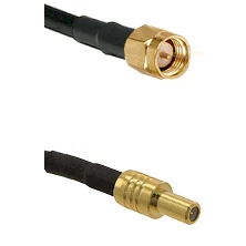 fieldcomponents202607191855332524606