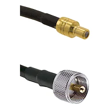 fieldcomponents202607191855502524689