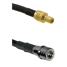 fieldcomponents202607191855562524722