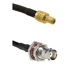 fieldcomponents202607191856072524778