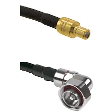 fieldcomponents202607191856242524864