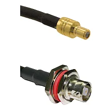 fieldcomponents202607191856332524904
