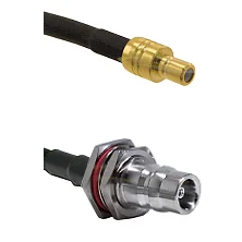 fieldcomponents202607191856362524916