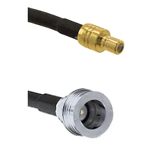 fieldcomponents202607191856382524921
