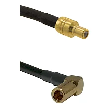 fieldcomponents202607191856422524941
