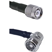 fieldcomponents202607191857242525131