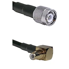 fieldcomponents202607191857492525249