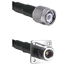 fieldcomponents202607191857572525281