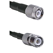 fieldcomponents202607191858032525306