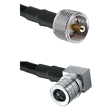 fieldcomponents202607191858162525368