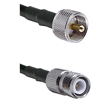fieldcomponents202607191858262525424