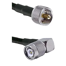 fieldcomponents202607191858282525434