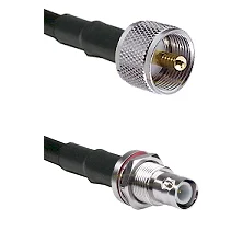 fieldcomponents202607191858312525447