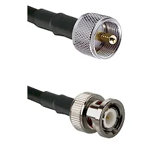 fieldcomponents202607191858362525474