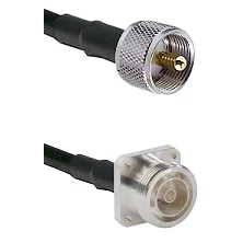 fieldcomponents202607191858472525524