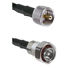 fieldcomponents202607191858492525540