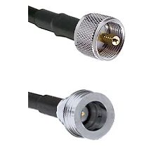 fieldcomponents202607191859032525597
