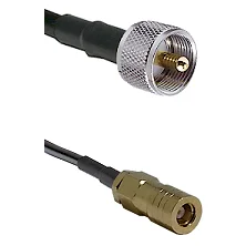 fieldcomponents202607191859072525615