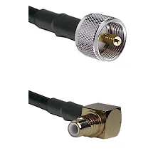 fieldcomponents202607191859122525647