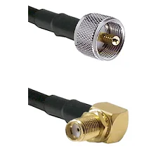 fieldcomponents202607191859192525679